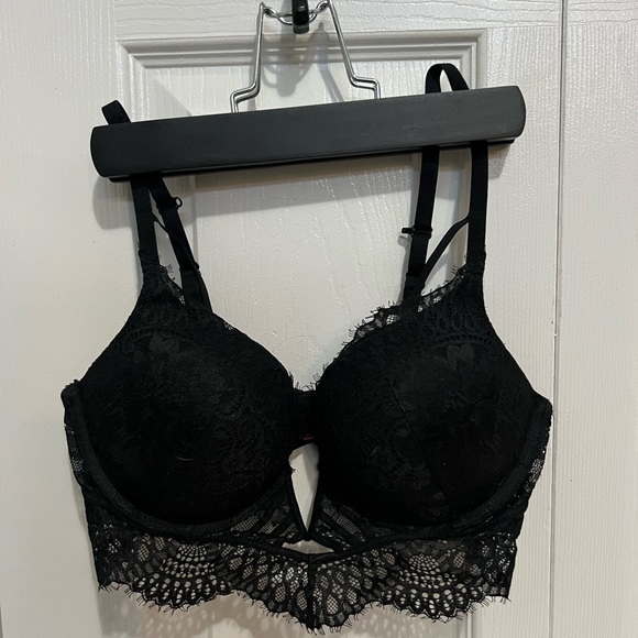 La Senza - Picture 1 of 2